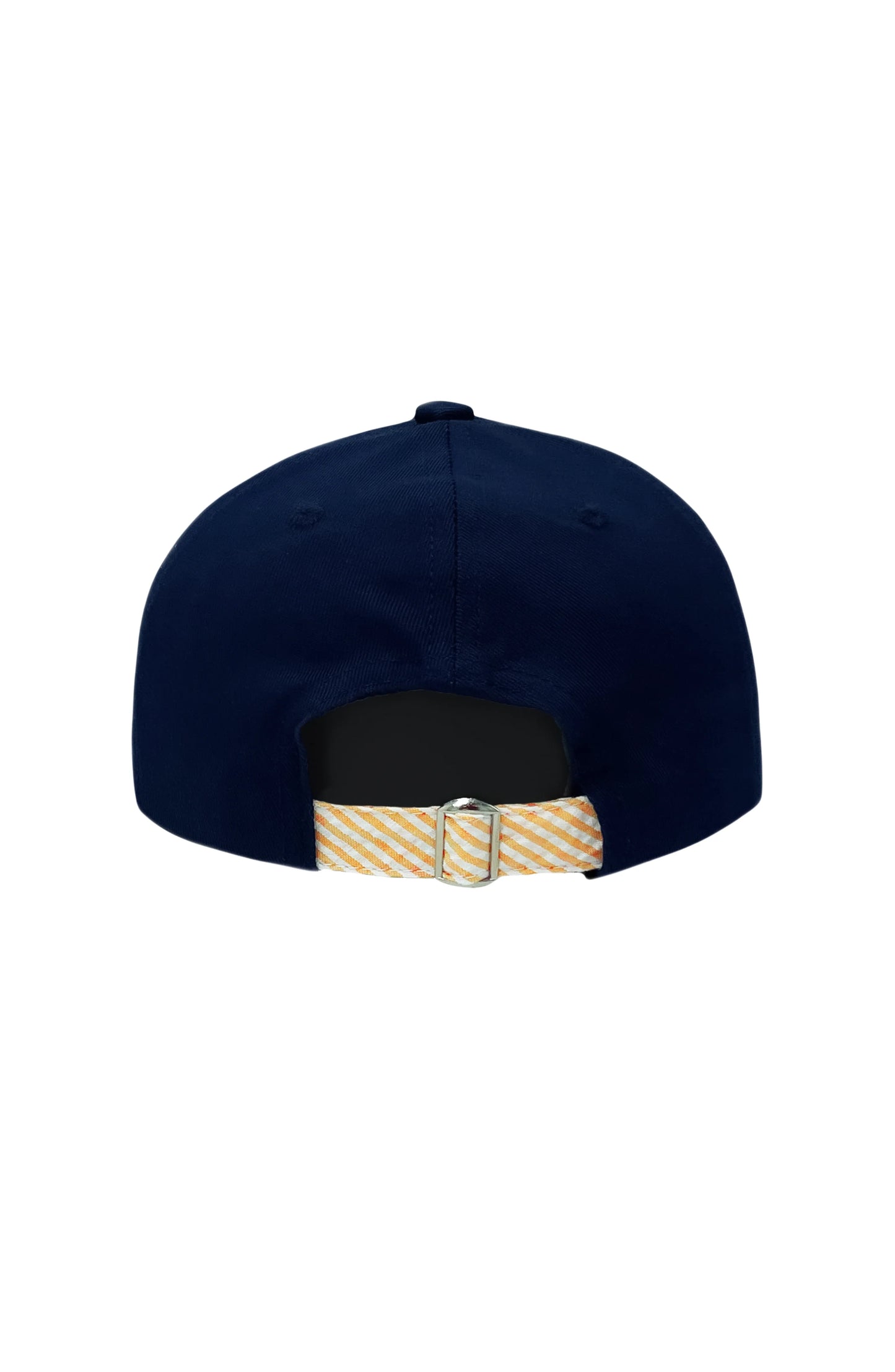 Auburn Baseball Cap